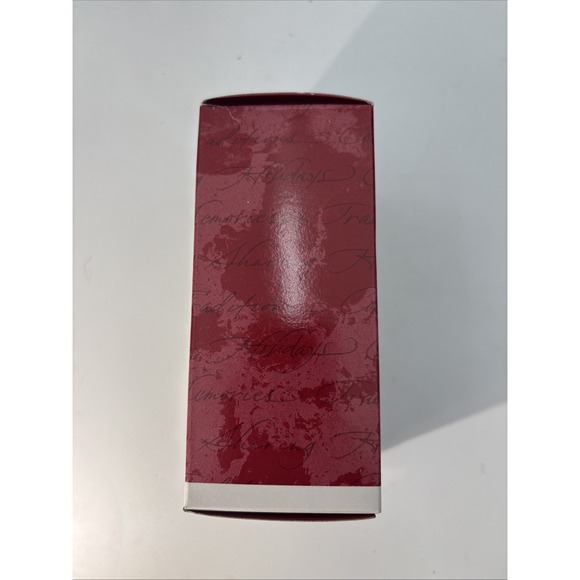 Vintage 1998 Hallmark Keepsake Madame Alexander Mop Top Wendy Ornament - Picture 9 of 11